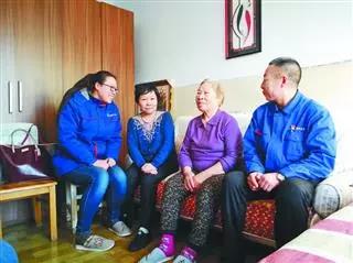 J9旗舰厅(中国区)官方网站