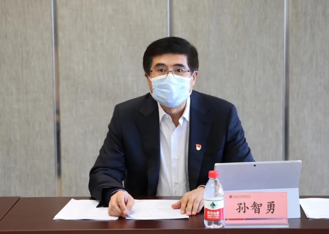 J9旗舰厅(中国区)官方网站