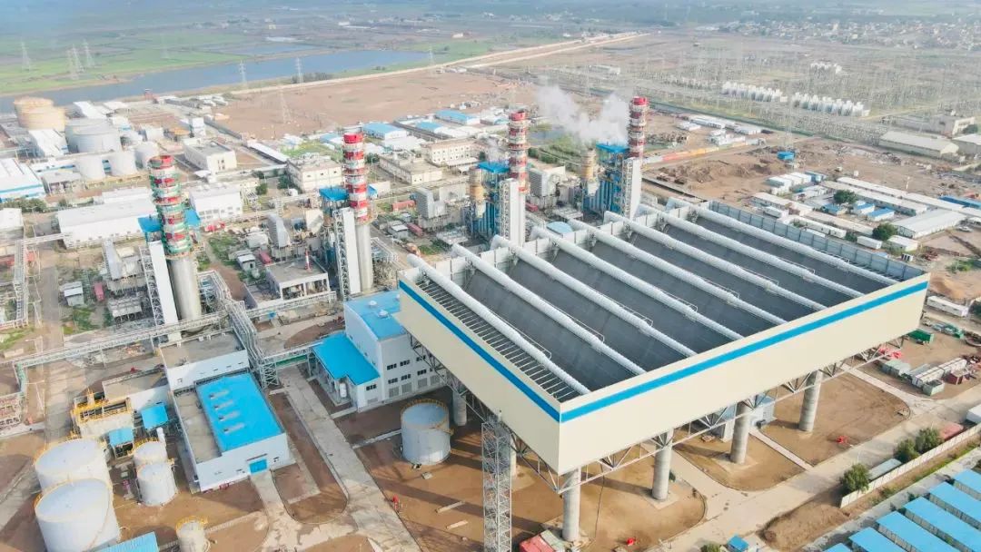 J9旗舰厅(中国区)官方网站