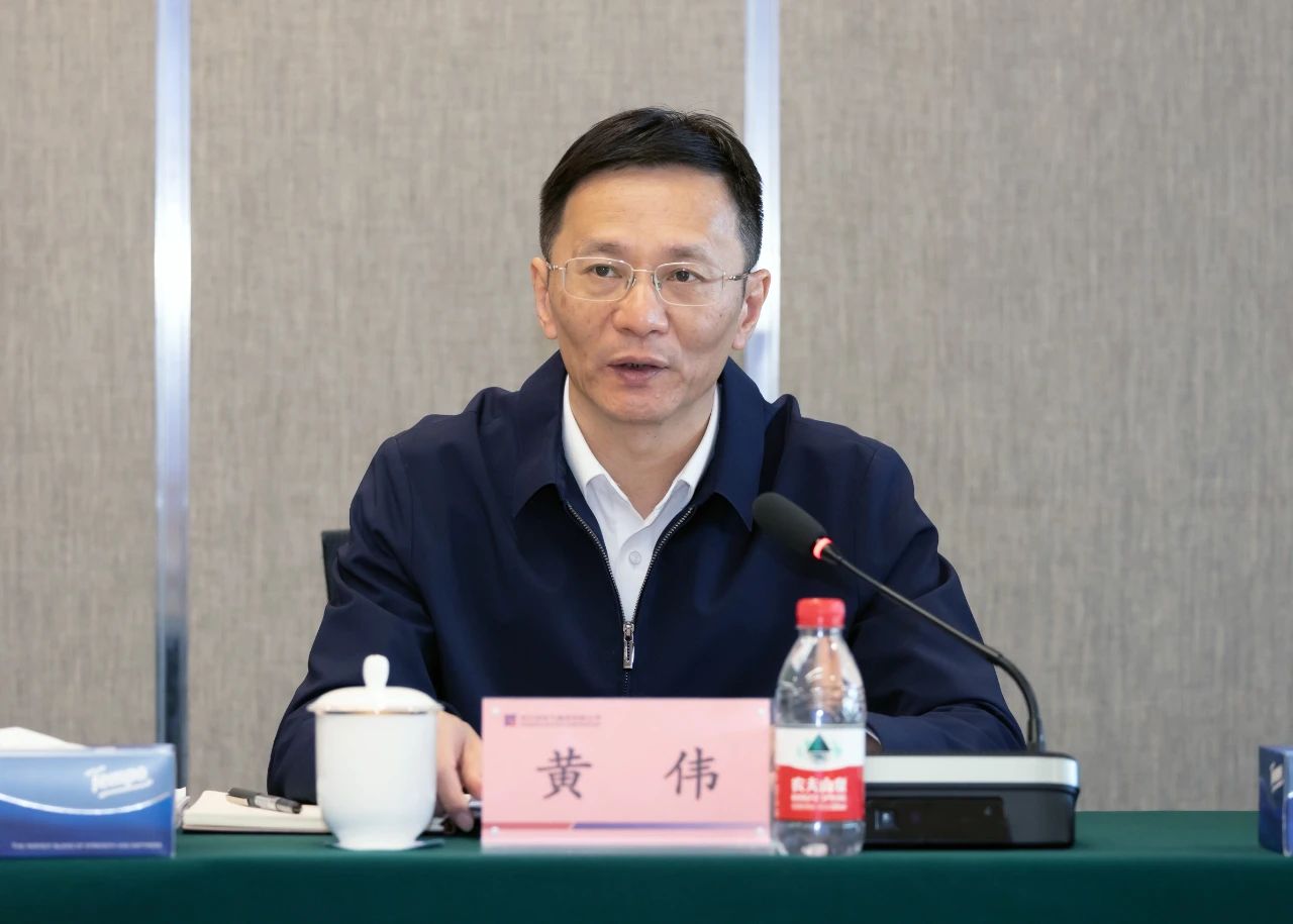 J9旗舰厅(中国区)官方网站