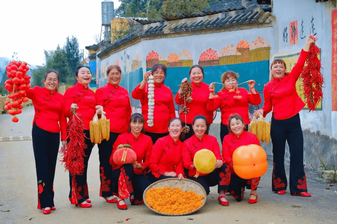 J9旗舰厅(中国区)官方网站