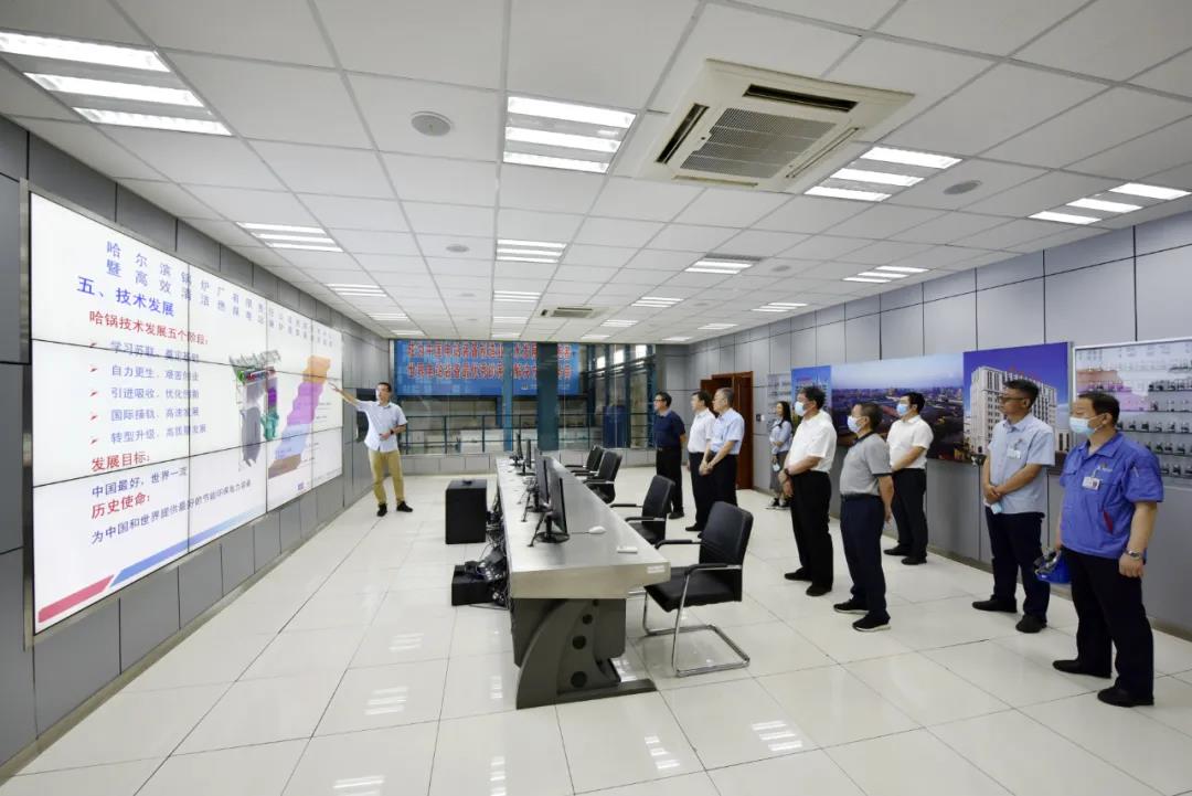 J9旗舰厅(中国区)官方网站