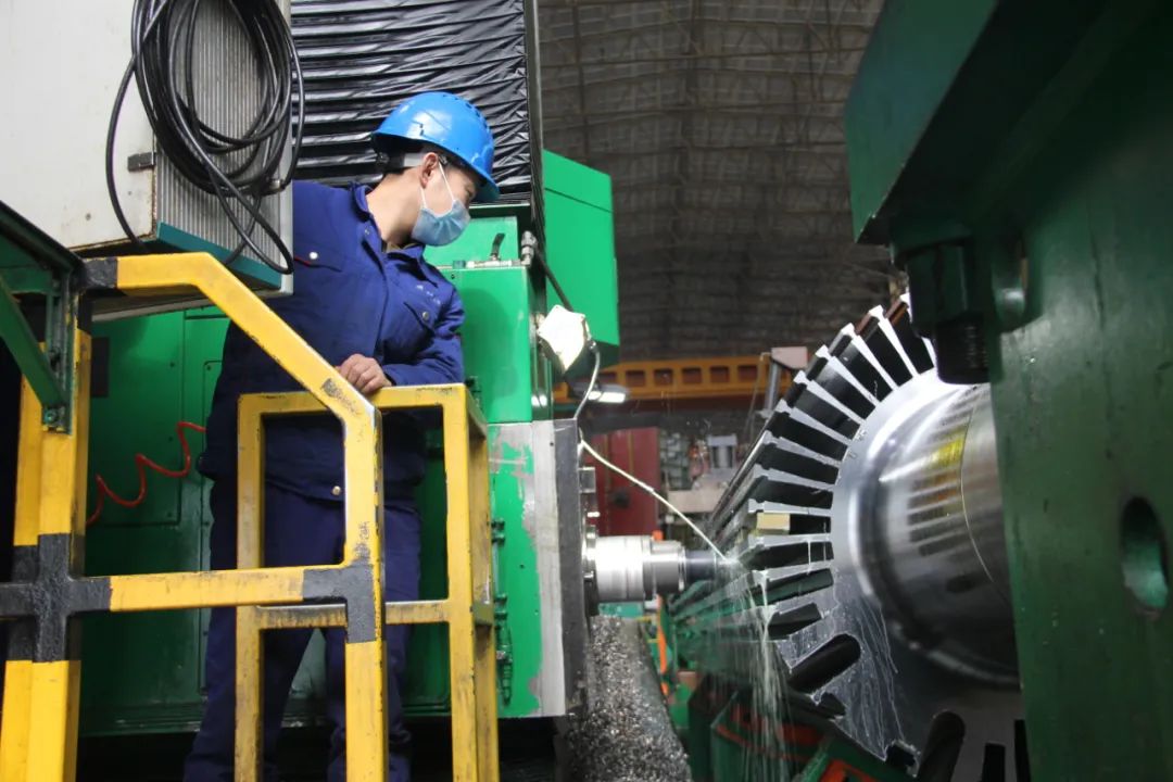 J9旗舰厅(中国区)官方网站