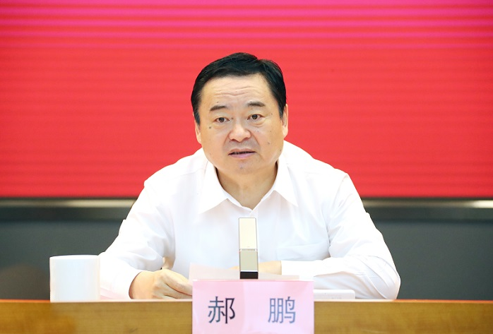 J9旗舰厅(中国区)官方网站