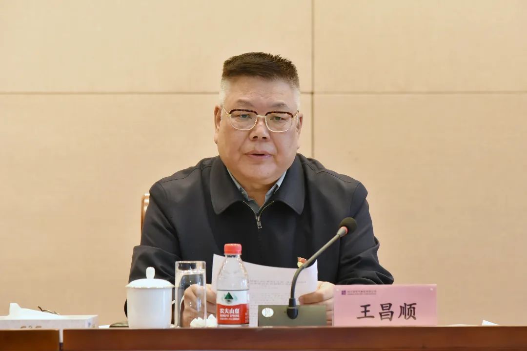 J9旗舰厅(中国区)官方网站