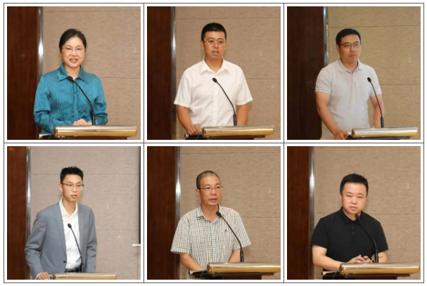 J9旗舰厅(中国区)官方网站