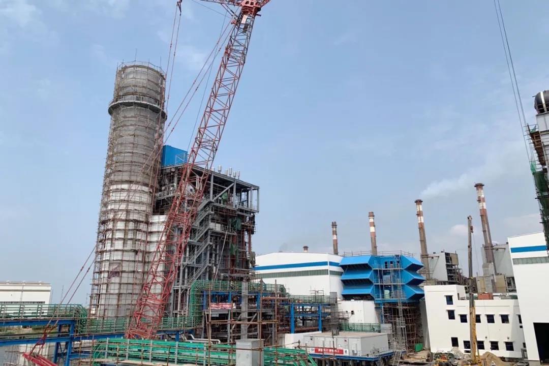 J9旗舰厅(中国区)官方网站