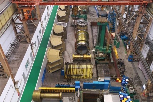 J9旗舰厅(中国区)官方网站