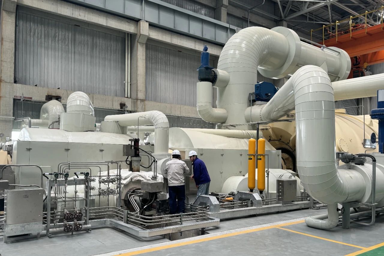 J9旗舰厅(中国区)官方网站