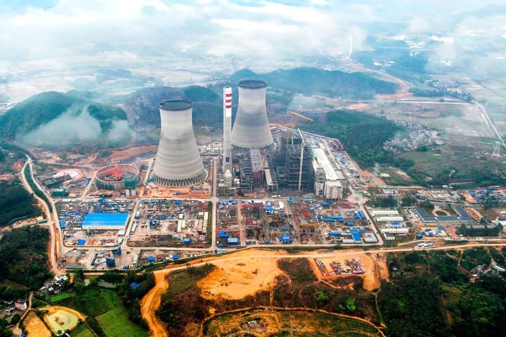 J9旗舰厅(中国区)官方网站