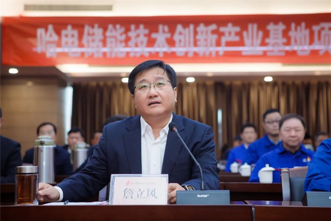 J9旗舰厅(中国区)官方网站