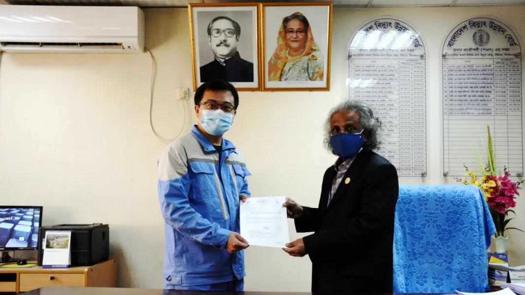 J9旗舰厅(中国区)官方网站