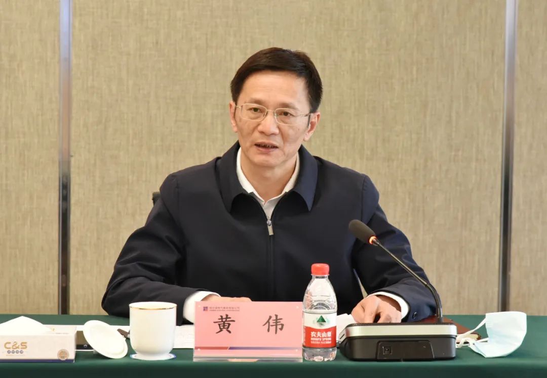 J9旗舰厅(中国区)官方网站