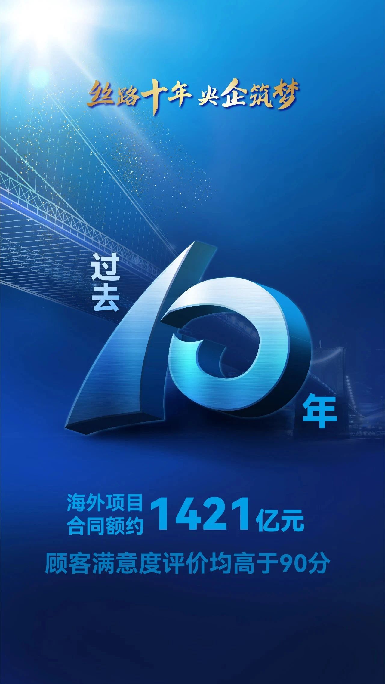 J9旗舰厅(中国区)官方网站