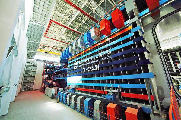 J9旗舰厅(中国区)官方网站