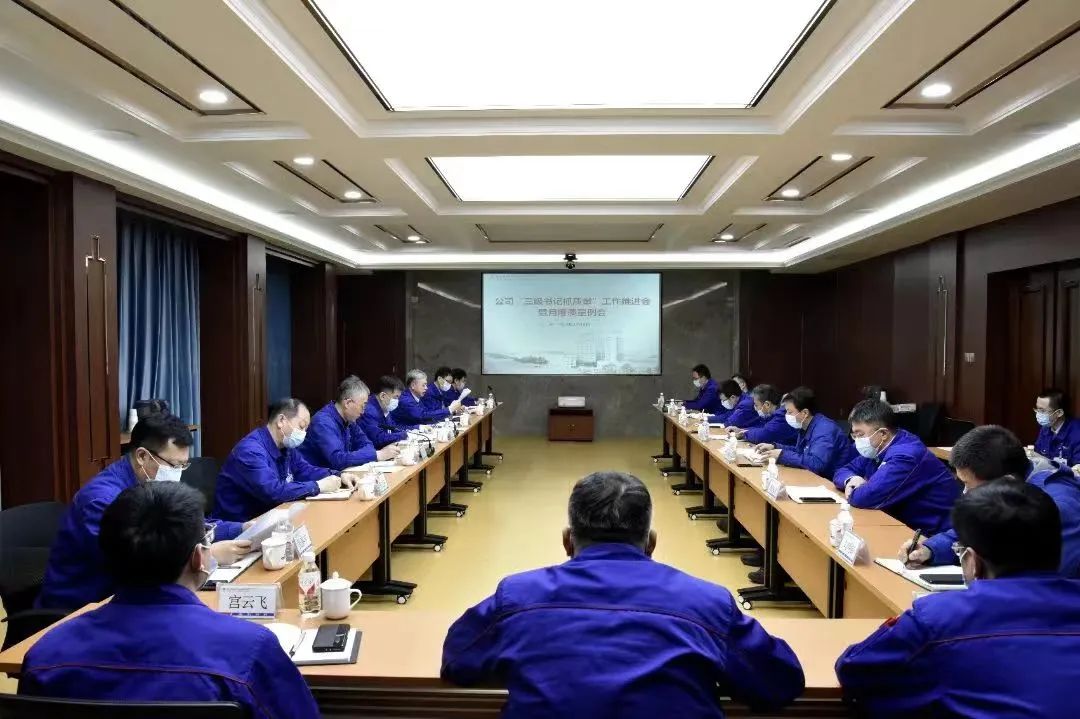 J9旗舰厅(中国区)官方网站