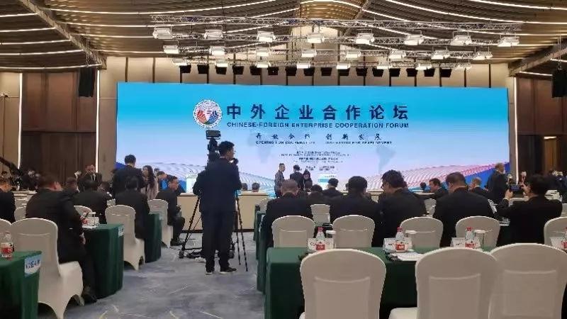 J9旗舰厅(中国区)官方网站