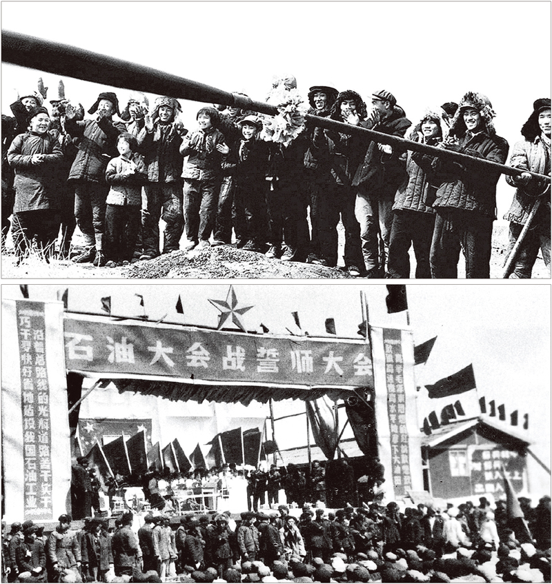 J9旗舰厅(中国区)官方网站