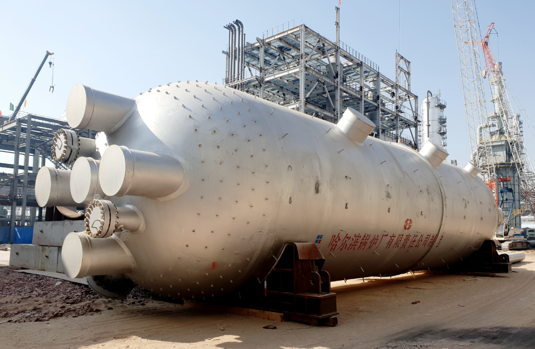 J9旗舰厅(中国区)官方网站