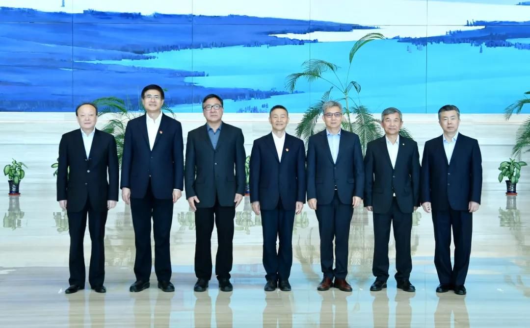 J9旗舰厅(中国区)官方网站