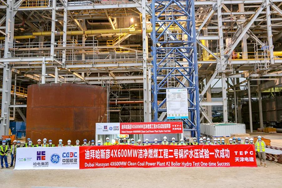 J9旗舰厅(中国区)官方网站