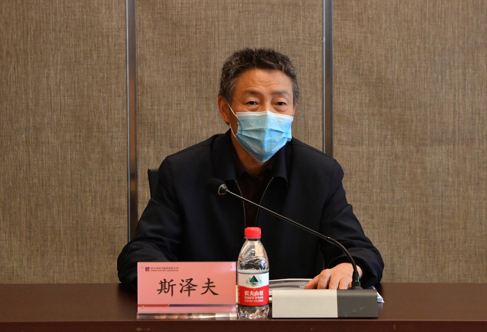 J9旗舰厅(中国区)官方网站