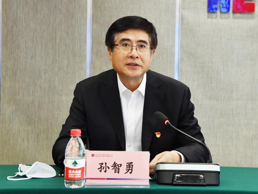 J9旗舰厅(中国区)官方网站