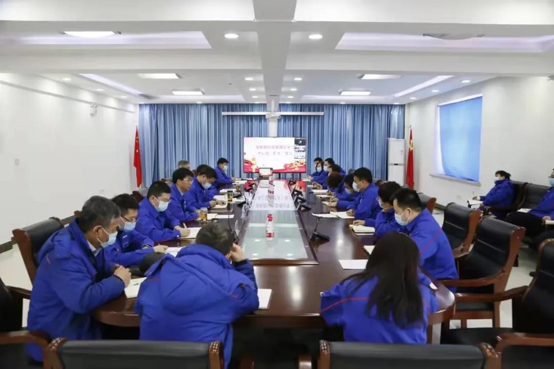 J9旗舰厅(中国区)官方网站