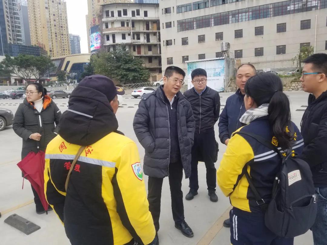 J9旗舰厅(中国区)官方网站