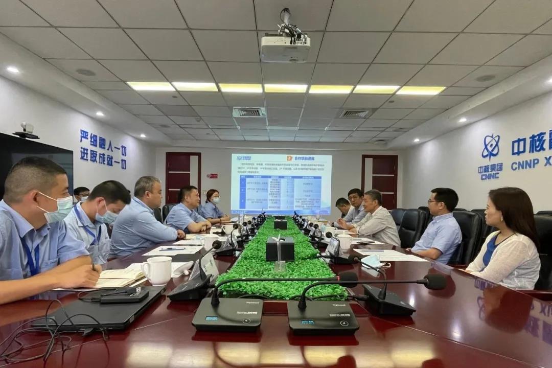 J9旗舰厅(中国区)官方网站