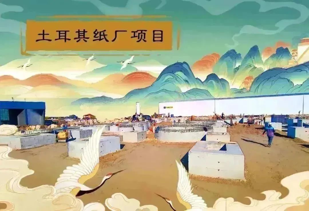 J9旗舰厅(中国区)官方网站