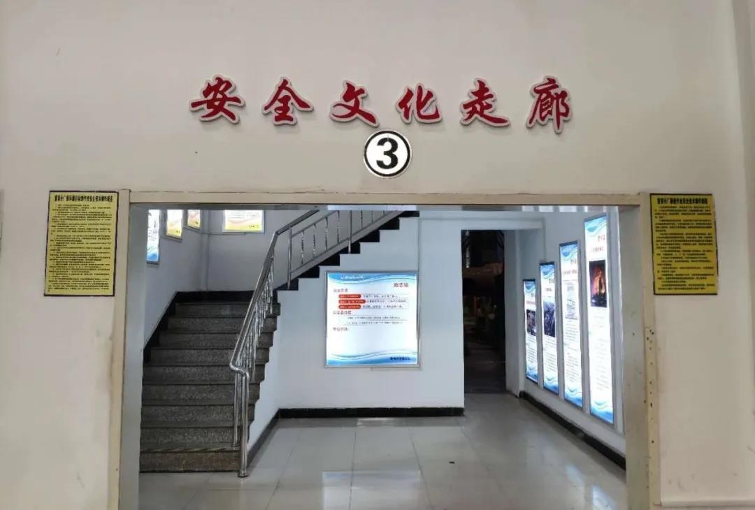 J9旗舰厅(中国区)官方网站