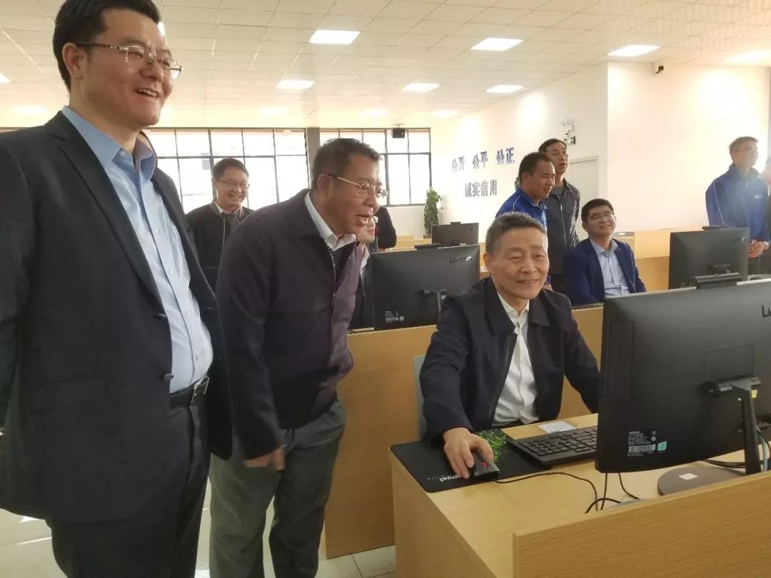 J9旗舰厅(中国区)官方网站