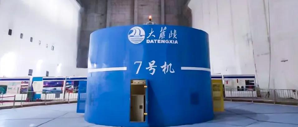 J9旗舰厅(中国区)官方网站