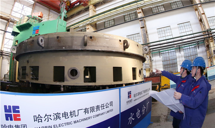 J9旗舰厅(中国区)官方网站