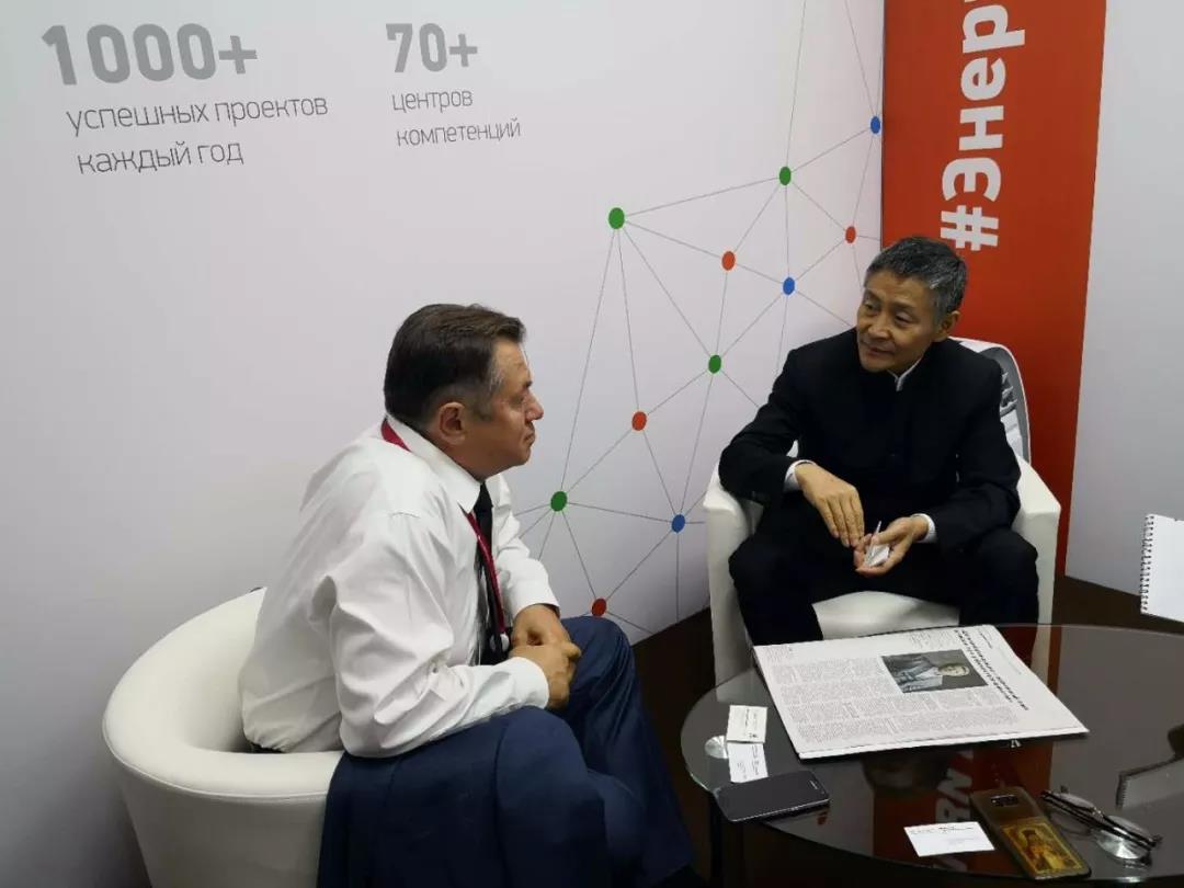 J9旗舰厅(中国区)官方网站