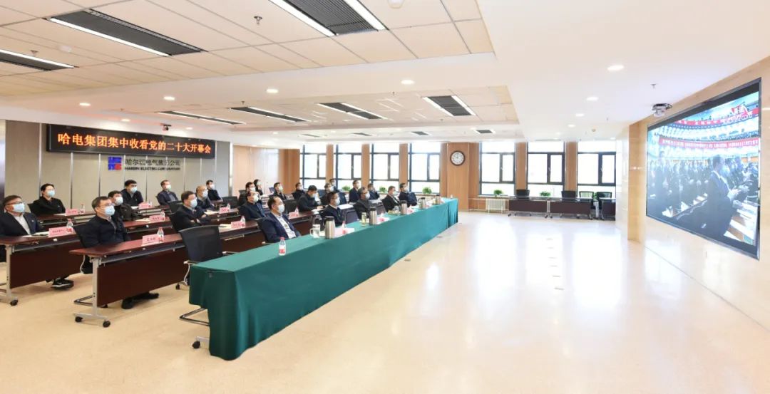 J9旗舰厅(中国区)官方网站