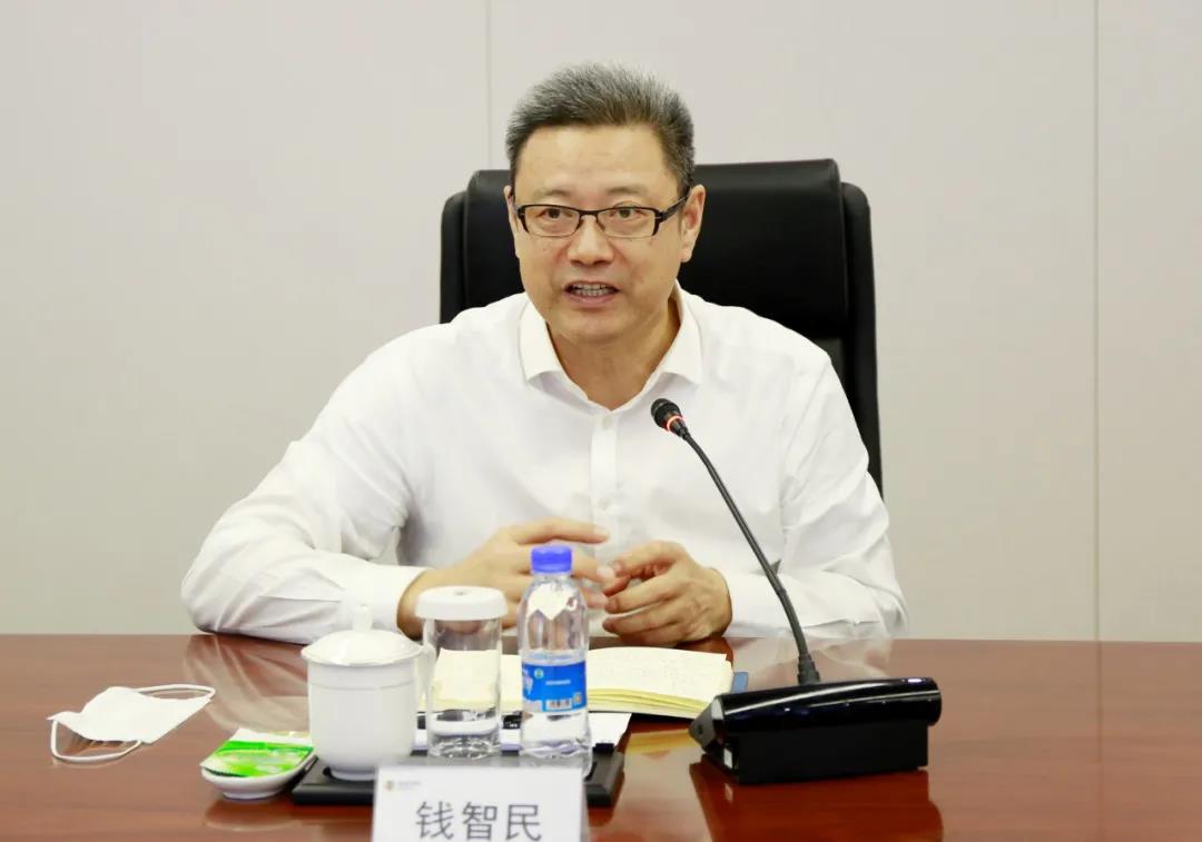 J9旗舰厅(中国区)官方网站