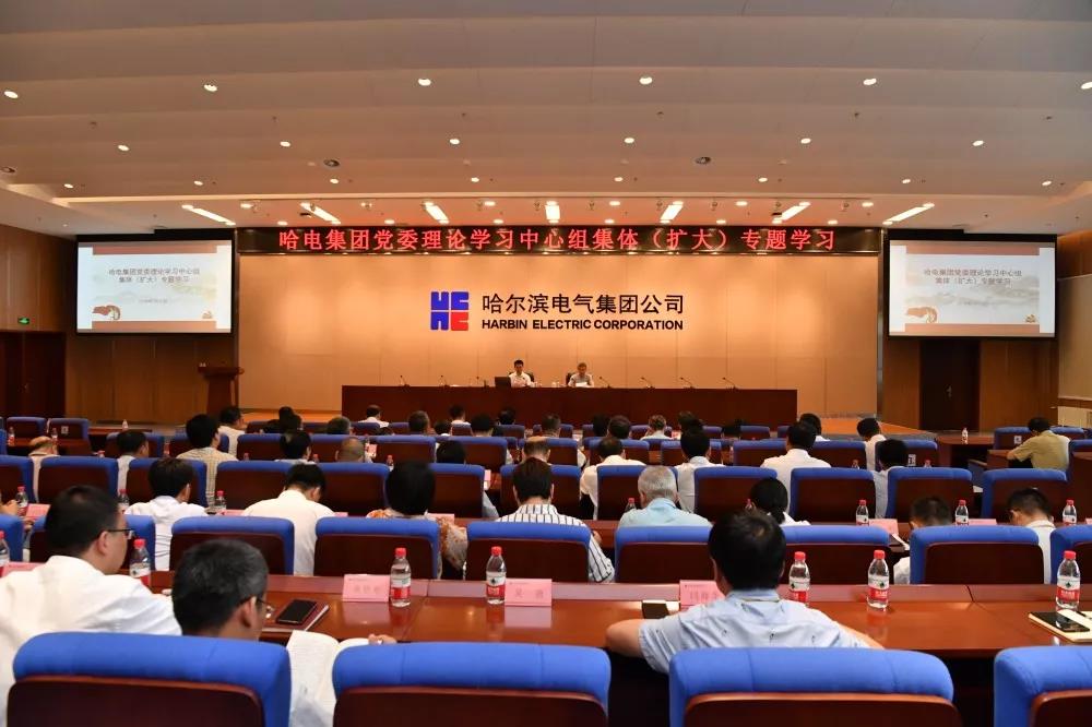 J9旗舰厅(中国区)官方网站