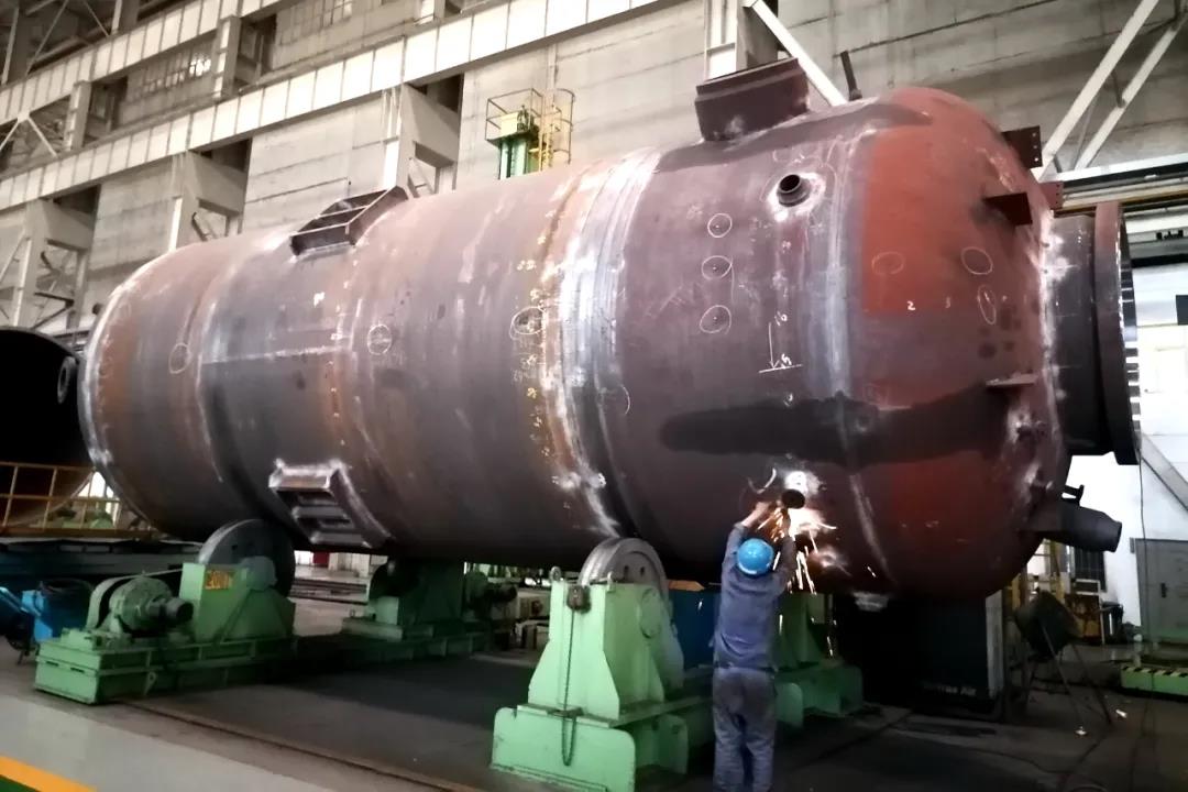 J9旗舰厅(中国区)官方网站