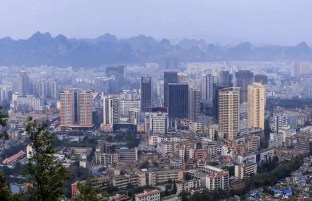 J9旗舰厅(中国区)官方网站