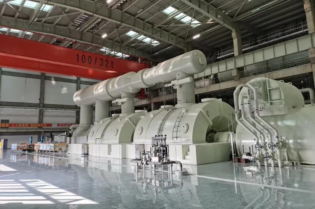 J9旗舰厅(中国区)官方网站