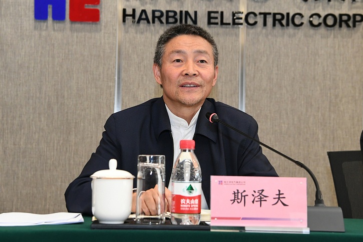 J9旗舰厅(中国区)官方网站