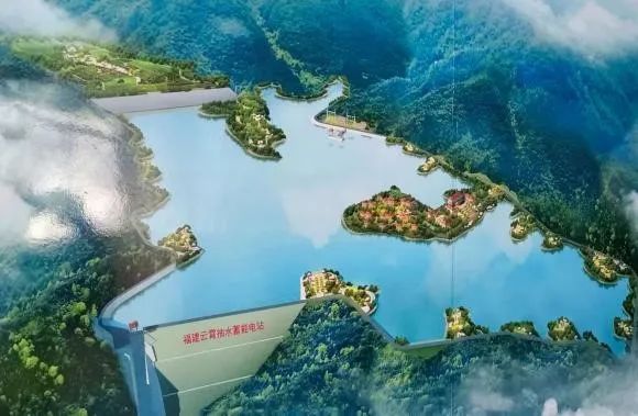 J9旗舰厅(中国区)官方网站