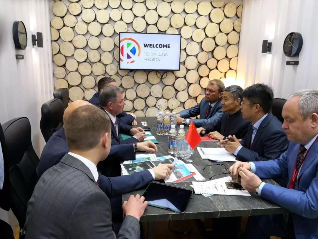 J9旗舰厅(中国区)官方网站