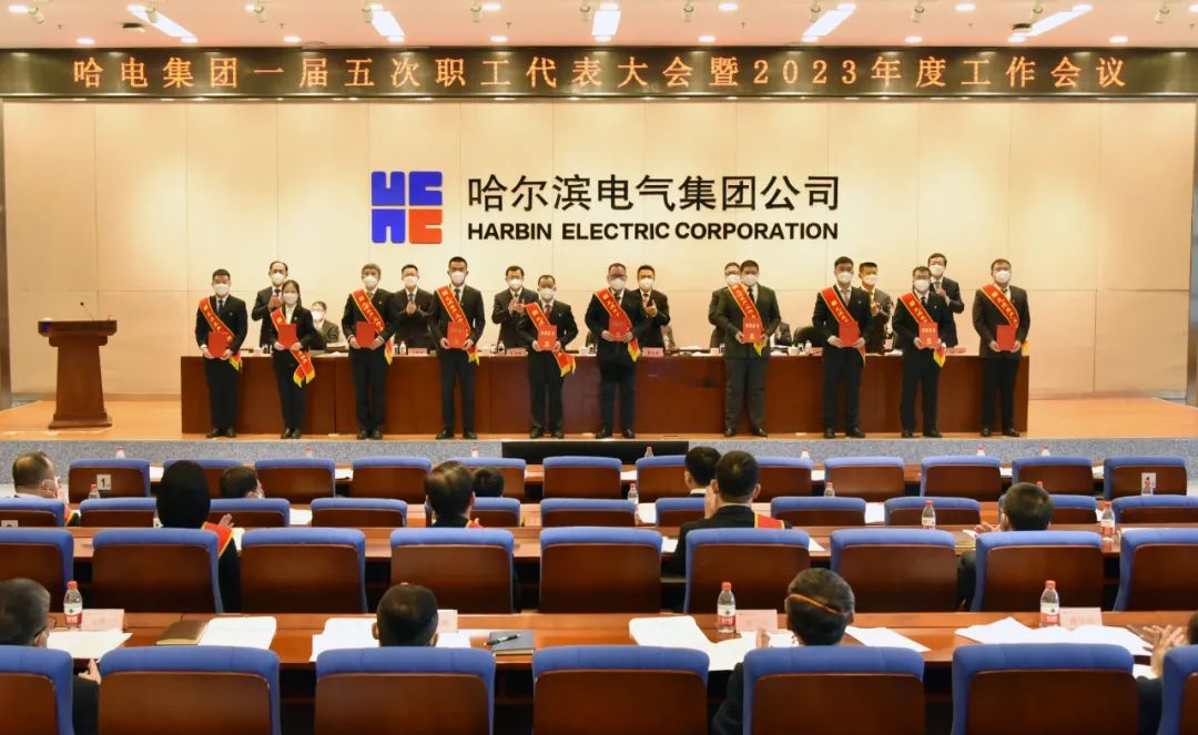 J9旗舰厅(中国区)官方网站