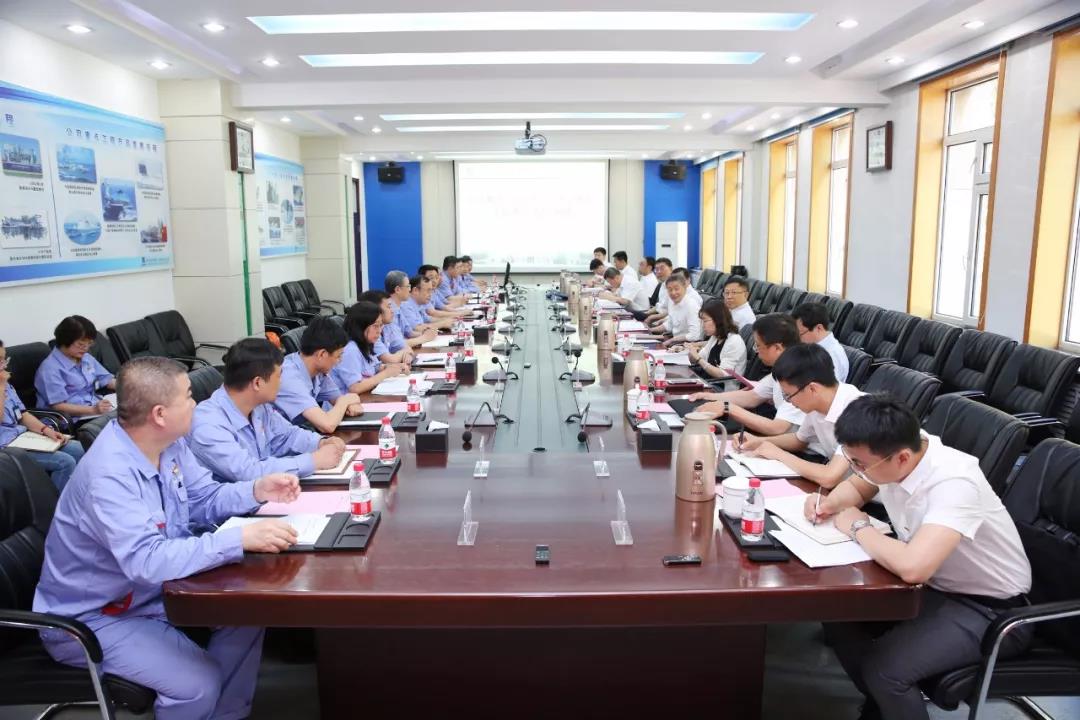 J9旗舰厅(中国区)官方网站