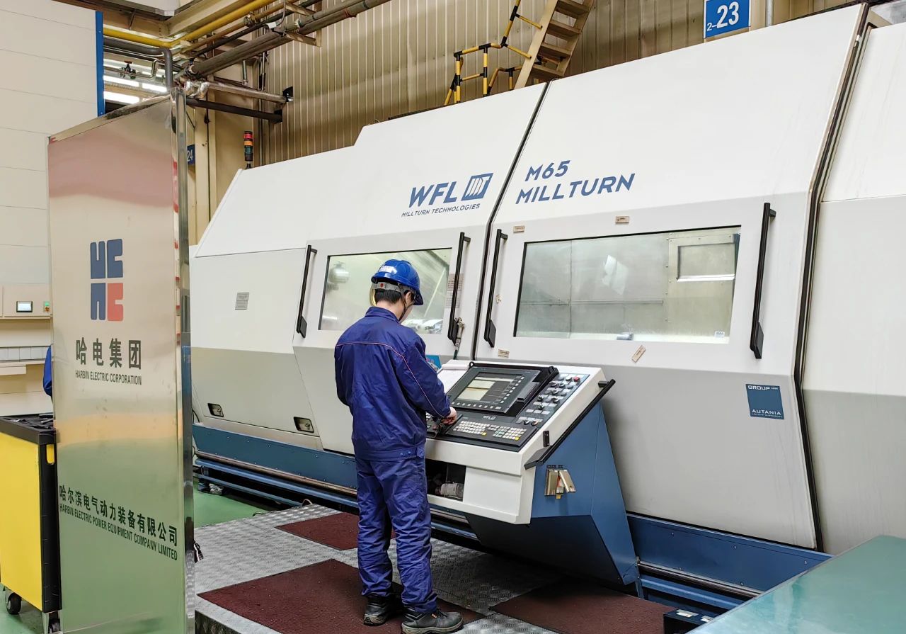 J9旗舰厅(中国区)官方网站