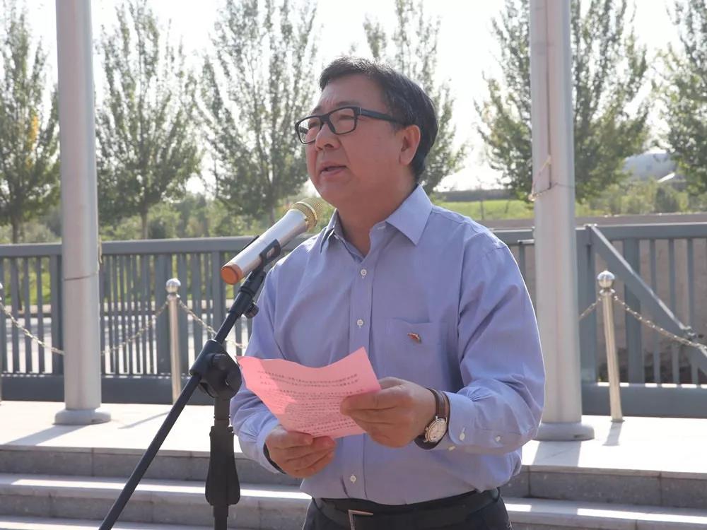 J9旗舰厅(中国区)官方网站