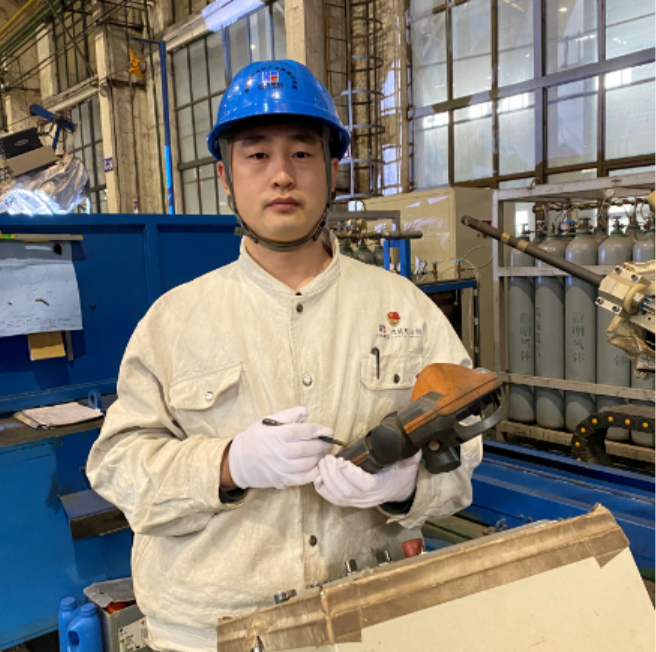 J9旗舰厅(中国区)官方网站